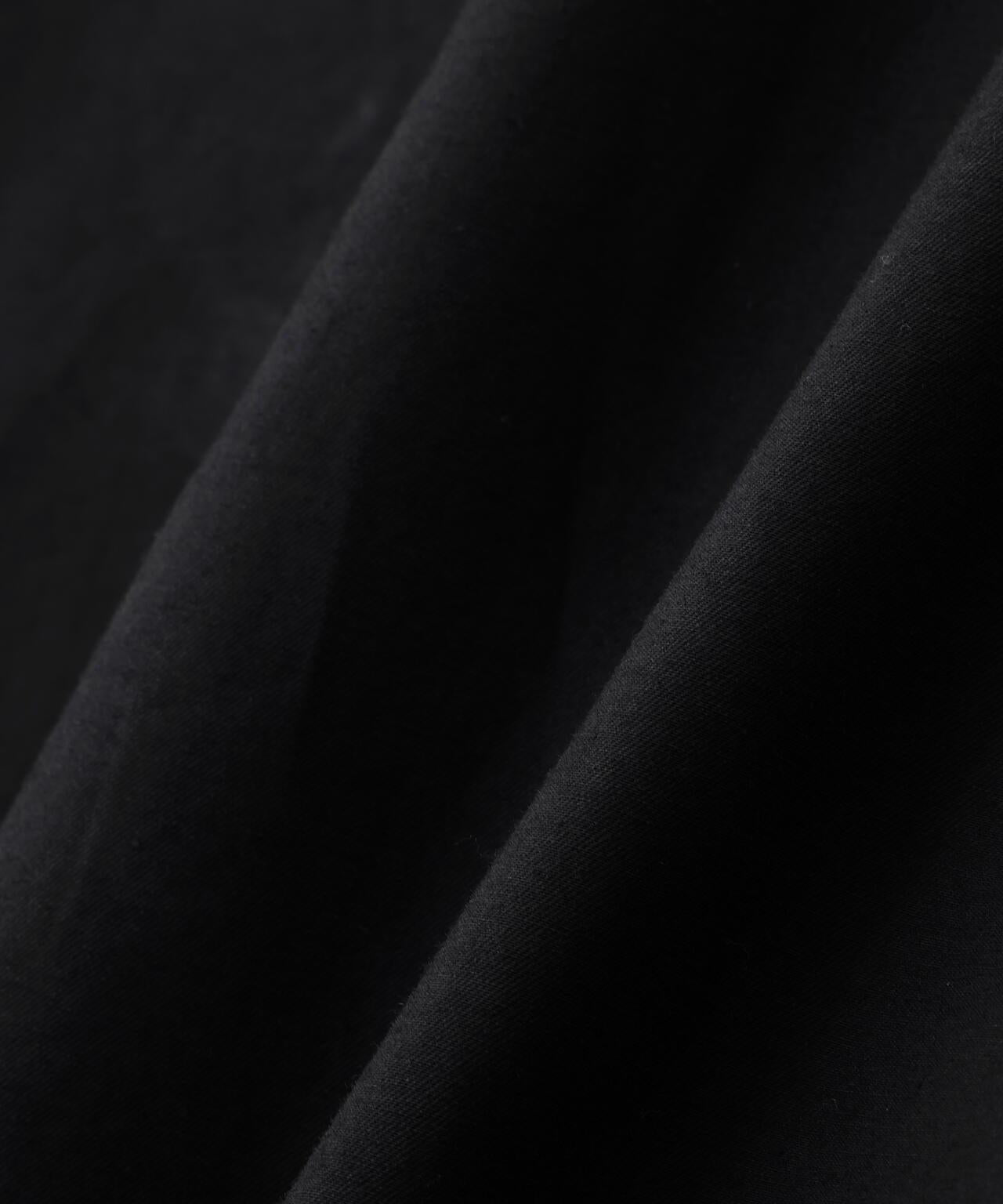 簡約 PLAIN NC SHIRT 襯衫