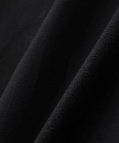 簡約 PLAIN NC SHIRT 襯衫