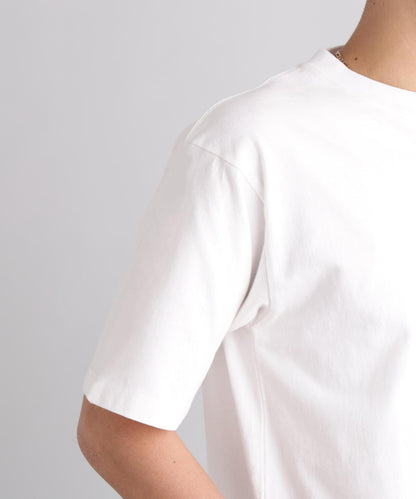 MANASTASH マナスタッシュ PUMICE TEE SHARK T恤