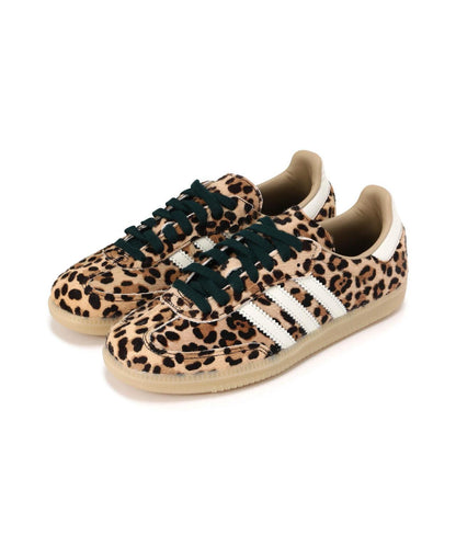 adidas Originals SAMBA OG W OSA19