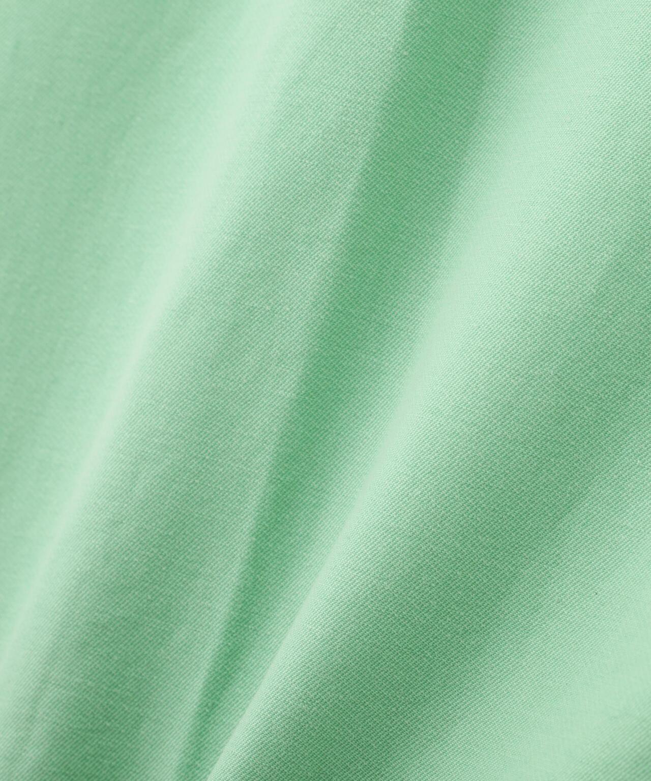 簡約 PLAIN NC SHIRT 襯衫