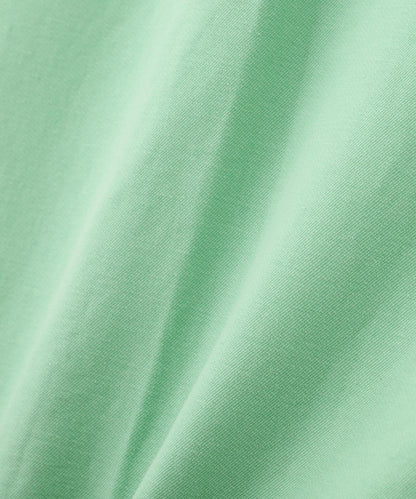 簡約 PLAIN NC SHIRT 襯衫