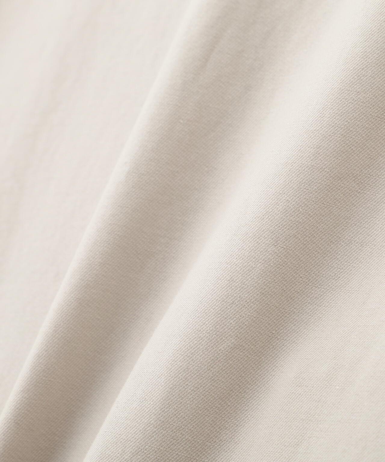 簡約 PLAIN NC SHIRT 襯衫