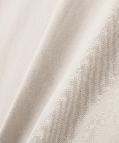 簡約 PLAIN NC SHIRT 襯衫