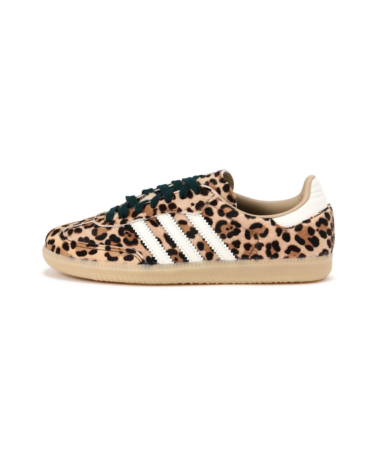 adidas Originals SAMBA OG W OSA19