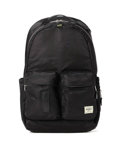 FLIGHT NYLON BACKPACK 雙肩包