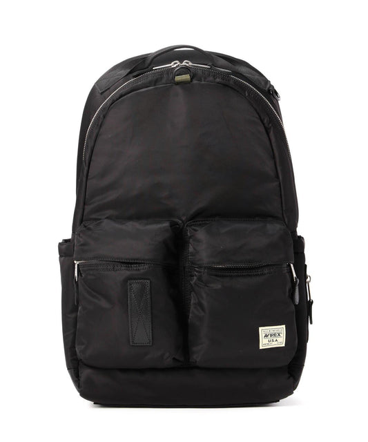 FLIGHT NYLON BACKPACK 雙肩包