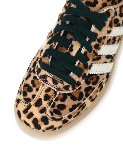 adidas Originals SAMBA OG W OSA19