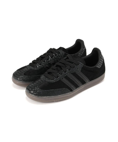 adidas Originals SAMBA OG IH9149