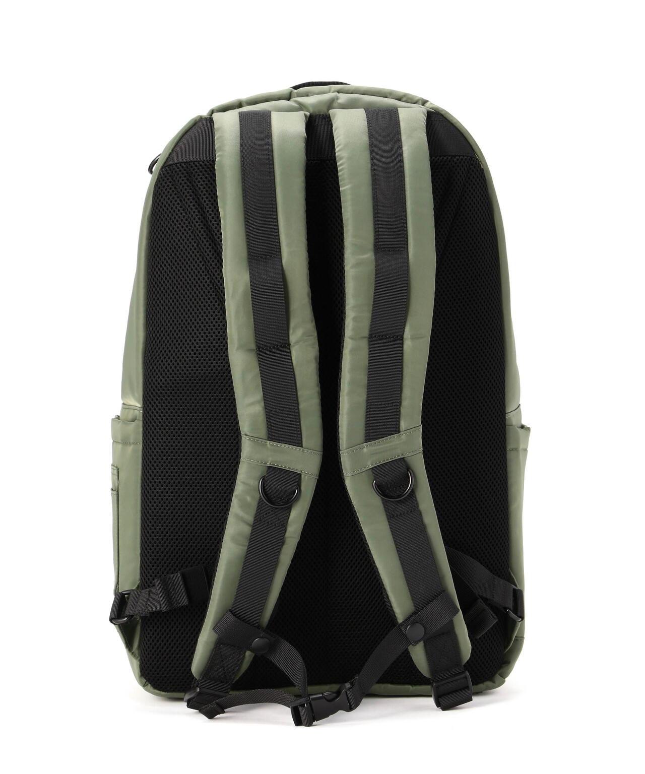FLIGHT NYLON BACKPACK 雙肩包
