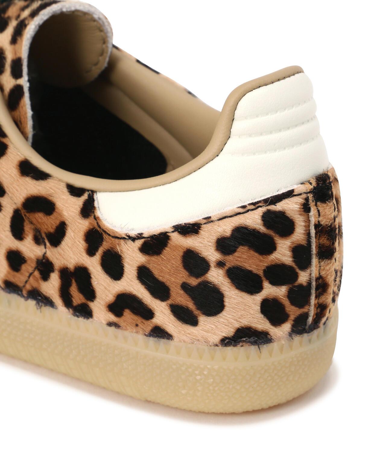 adidas Originals SAMBA OG W OSA19