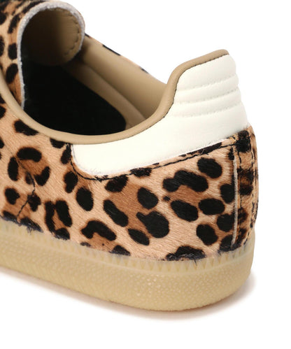 adidas Originals SAMBA OG W OSA19