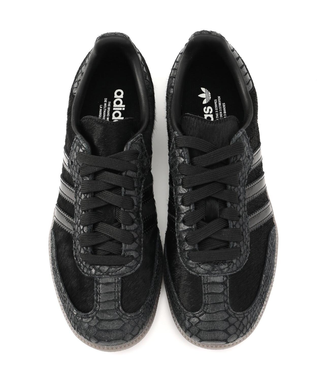 adidas Originals SAMBA OG IH9149
