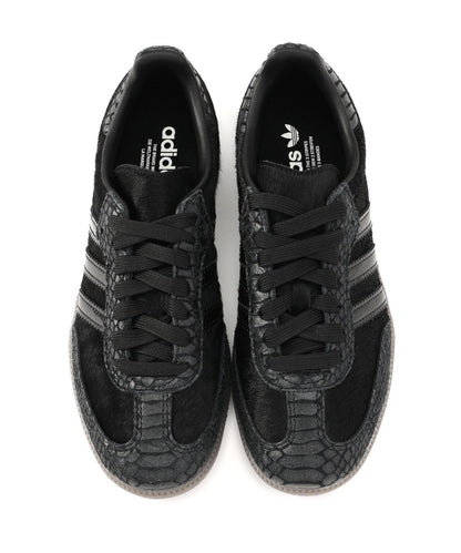 adidas Originals SAMBA OG IH9149