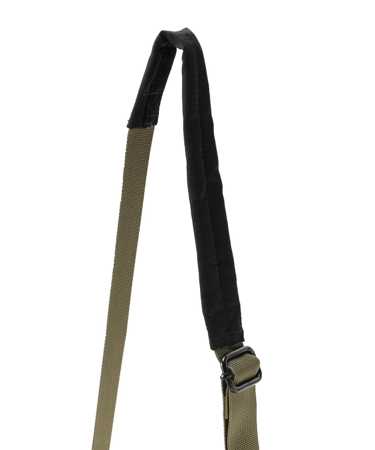 FLIGHT NYLON SMALL HELMET BAG 手提包