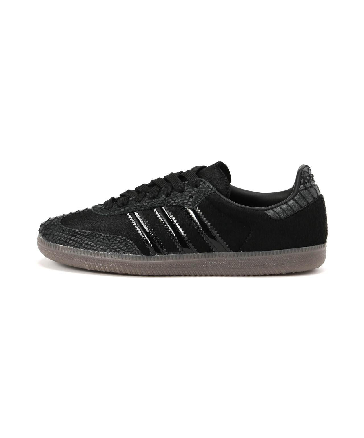 adidas Originals SAMBA OG IH9149