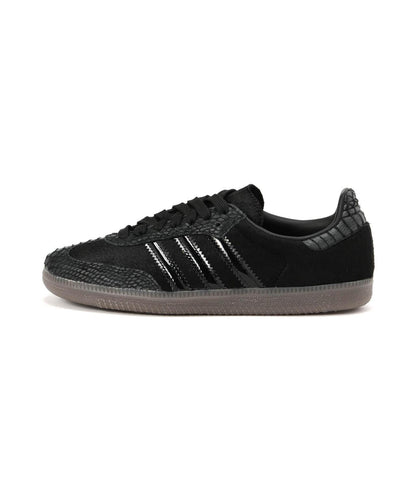 adidas Originals SAMBA OG IH9149