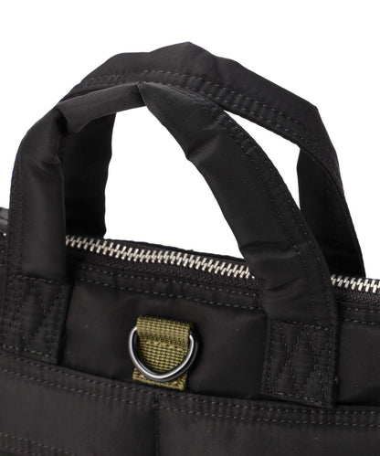 FLIGHT NYLON SMALL HELMET BAG 手提包