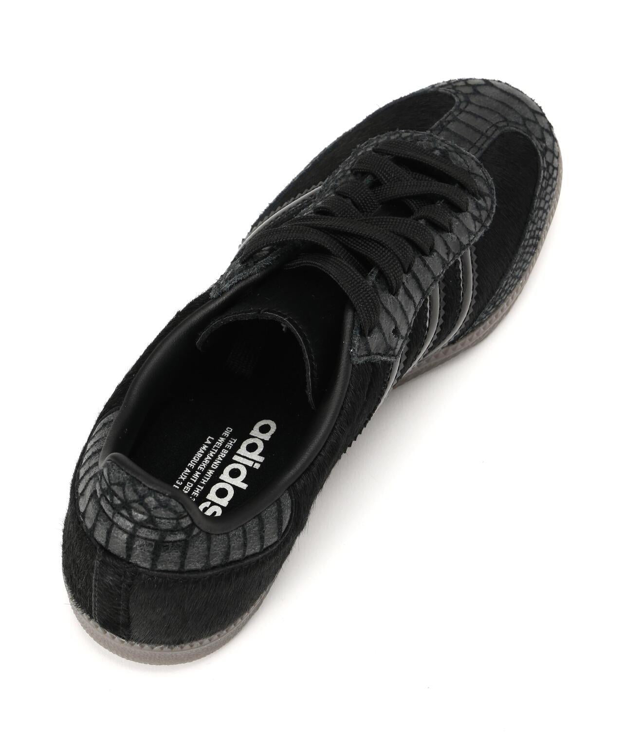 adidas Originals SAMBA OG IH9149