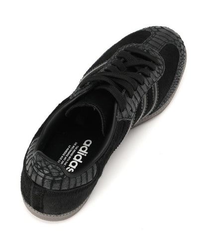 adidas Originals SAMBA OG IH9149