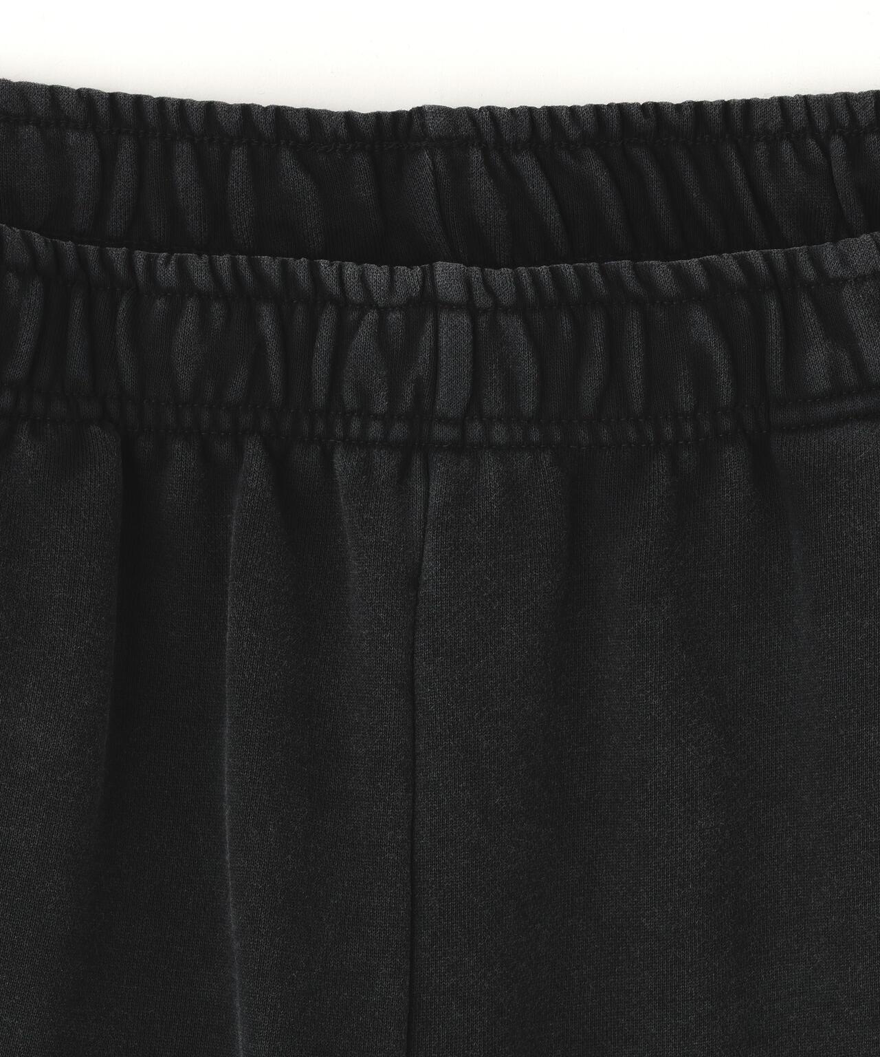DankeSchon SULFUR SWEAT PANTS 衛褲（&DEPOT）