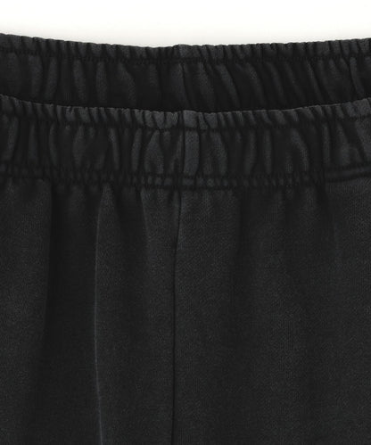DankeSchon SULFUR SWEAT PANTS 衛褲（&DEPOT）