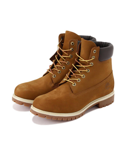 Timberland 6in Premium Boots WP 靴子