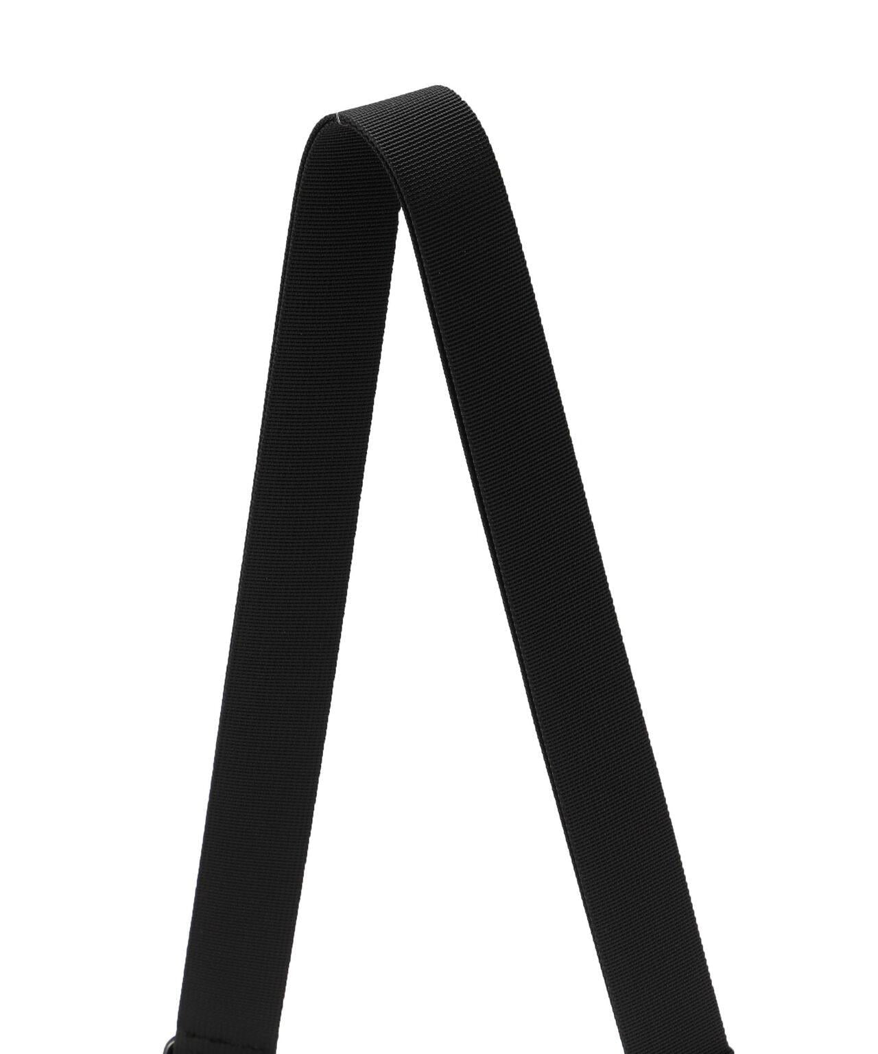 FLIGHT NYLON ”VERTICAL SHOULDER BAG” 單肩包