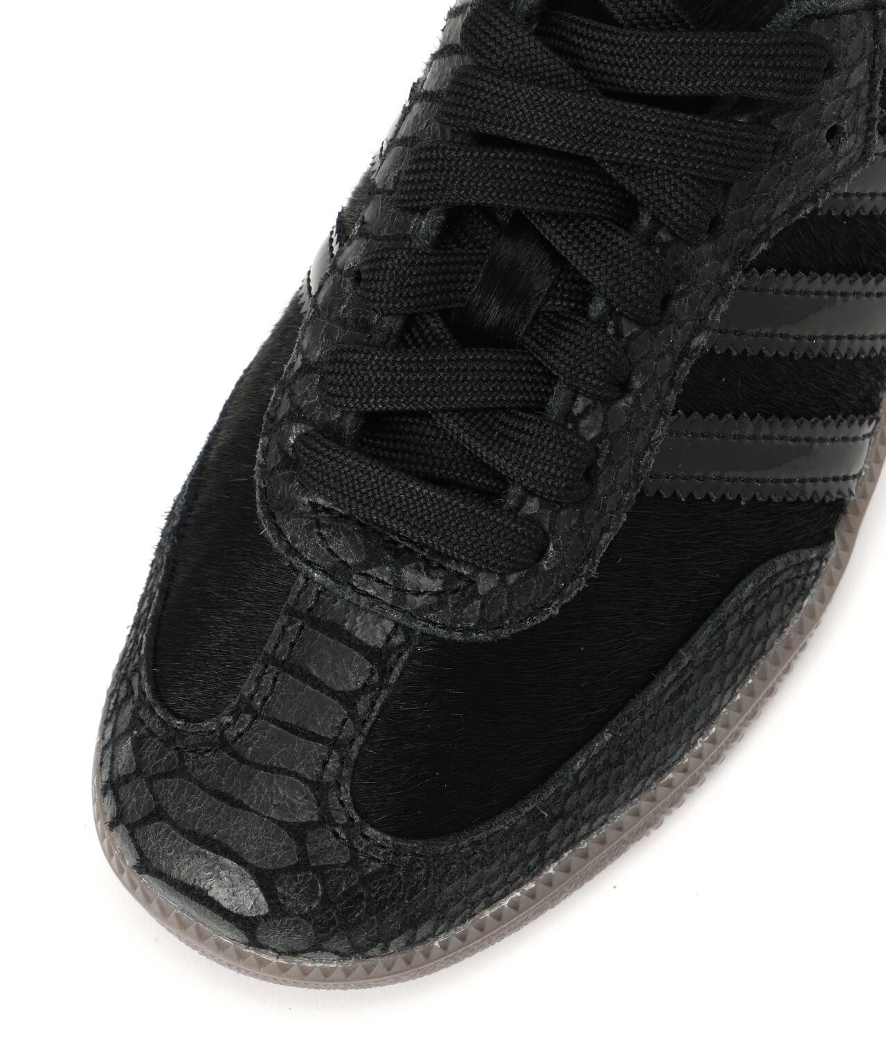 adidas Originals SAMBA OG IH9149