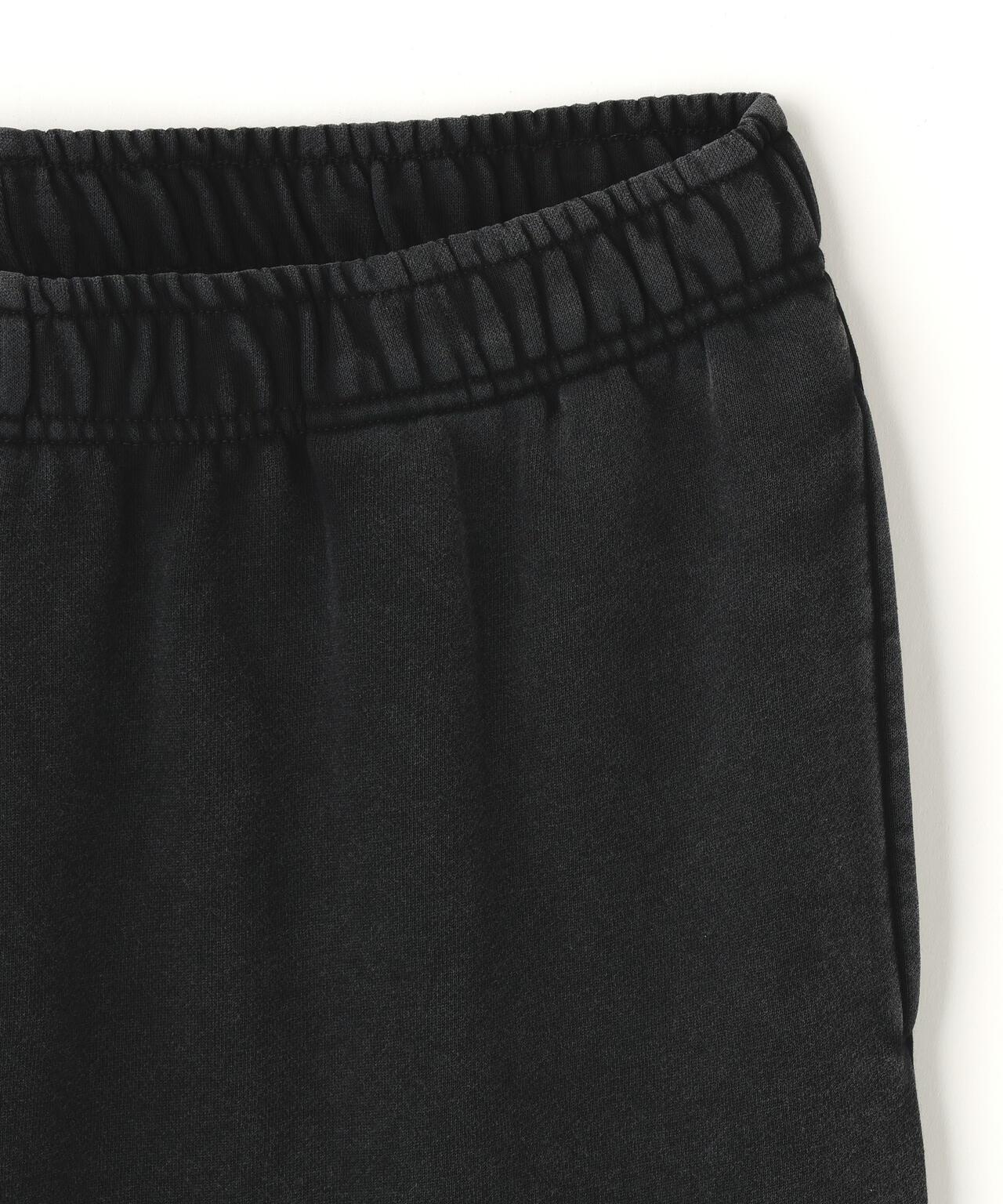 DankeSchon SULFUR SWEAT PANTS 衛褲（&DEPOT）