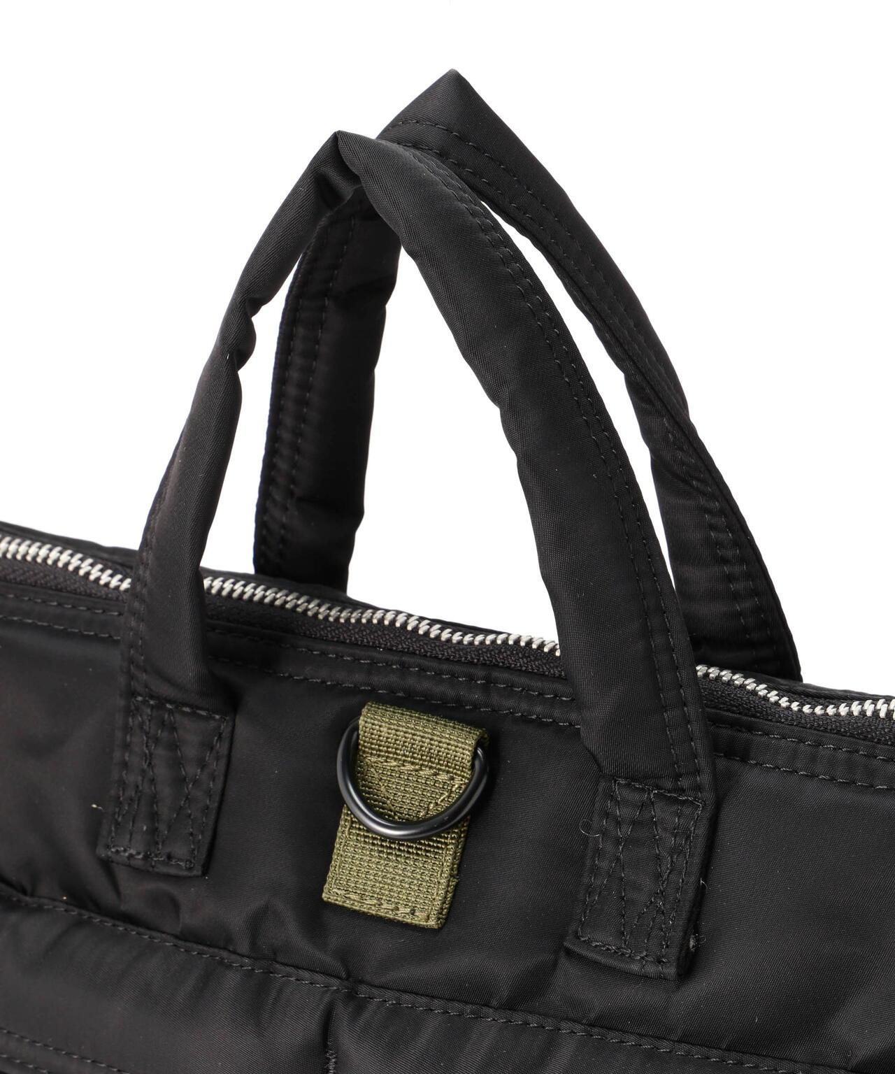 尼龍中號 FLIGHT NYLON “MEDIUM HELMET BAG” 頭盔包