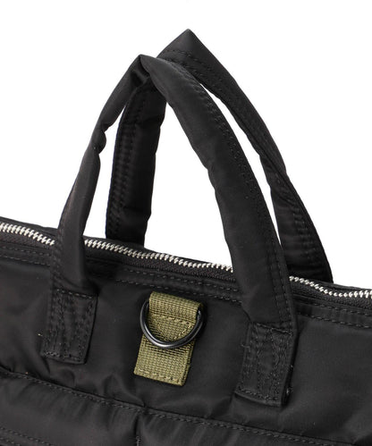 尼龍中號 FLIGHT NYLON “MEDIUM HELMET BAG” 頭盔包