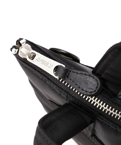 FLIGHT NYLON SMALL HELMET BAG 手提包