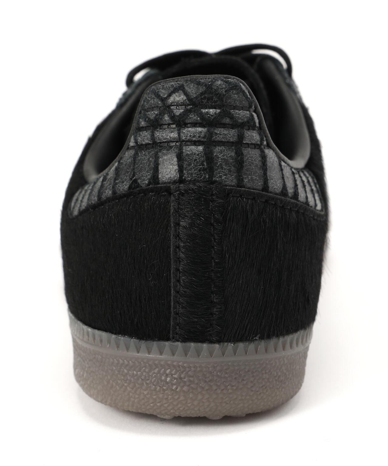 adidas Originals SAMBA OG IH9149