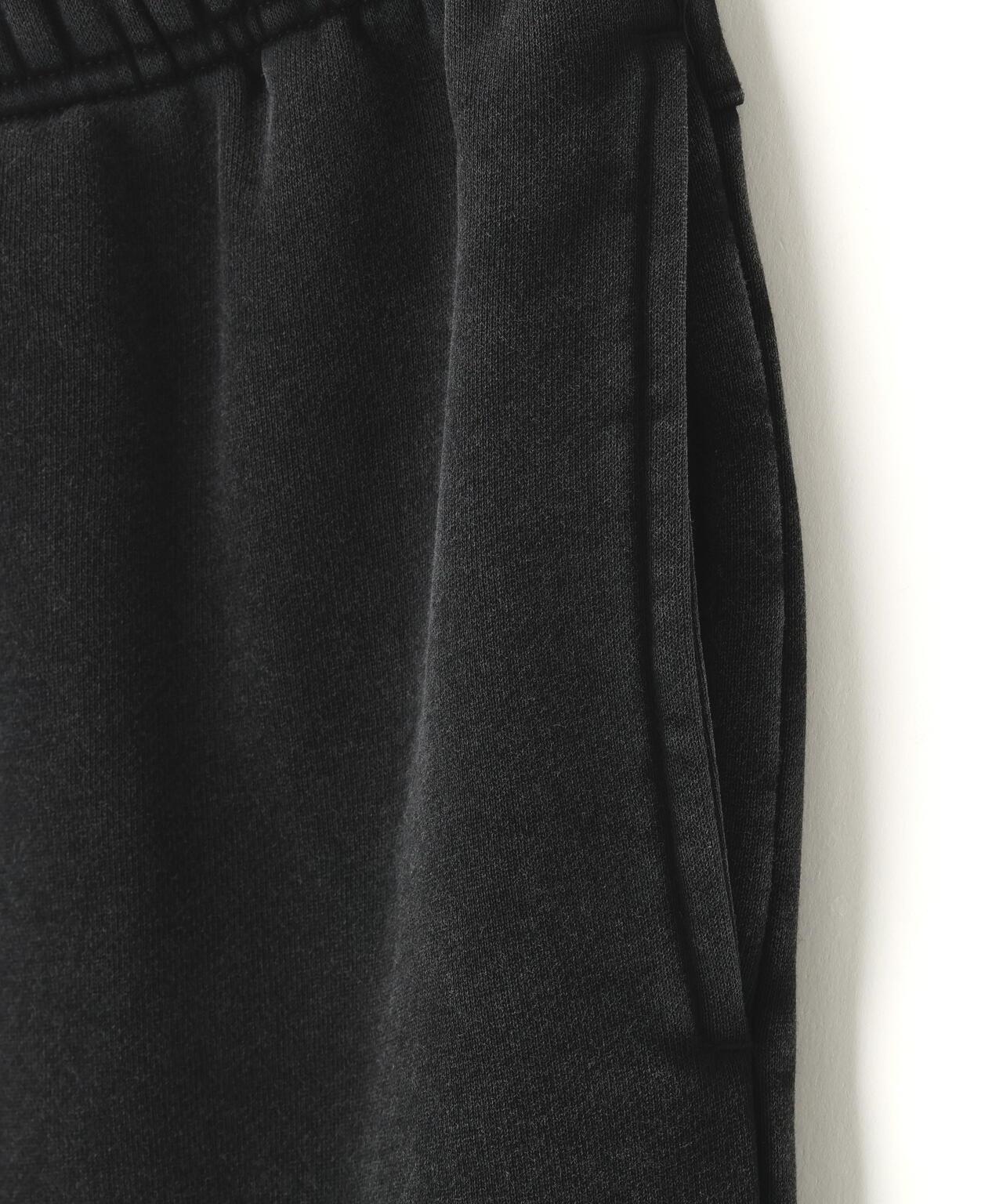 DankeSchon SULFUR SWEAT PANTS 衛褲（&DEPOT）