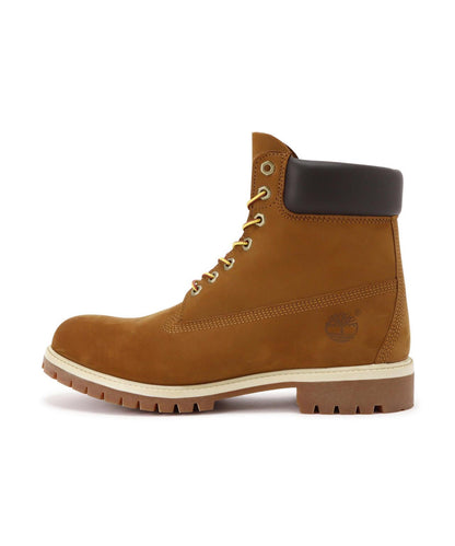 Timberland 6in Premium Boots WP 靴子