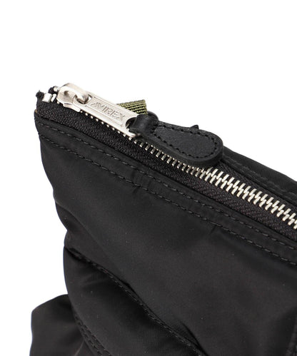 尼龍中號 FLIGHT NYLON “MEDIUM HELMET BAG” 頭盔包