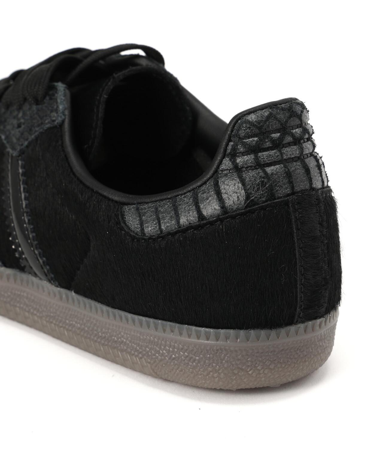 adidas Originals SAMBA OG IH9149