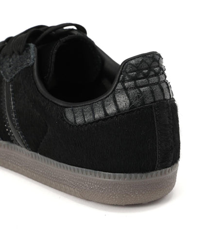 adidas Originals SAMBA OG IH9149