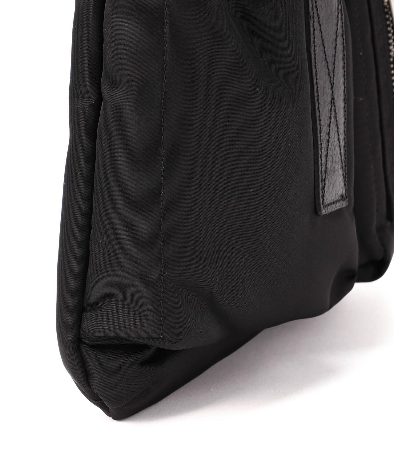 FLIGHT NYLON SMALL HELMET BAG 手提包