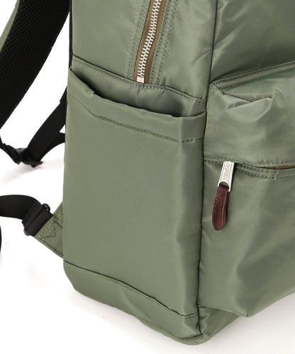 FLIGHT NYLON BACKPACK 雙肩包