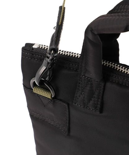 FLIGHT NYLON SMALL HELMET BAG 手提包