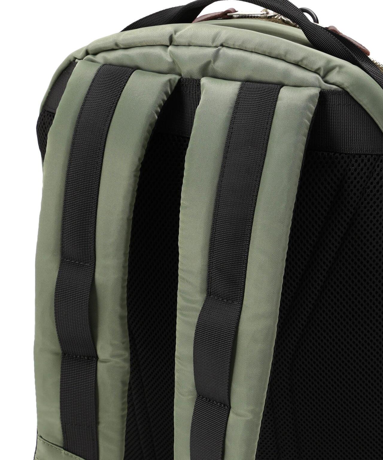 FLIGHT NYLON BACKPACK 雙肩包
