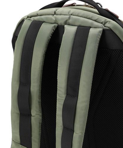 FLIGHT NYLON BACKPACK 雙肩包