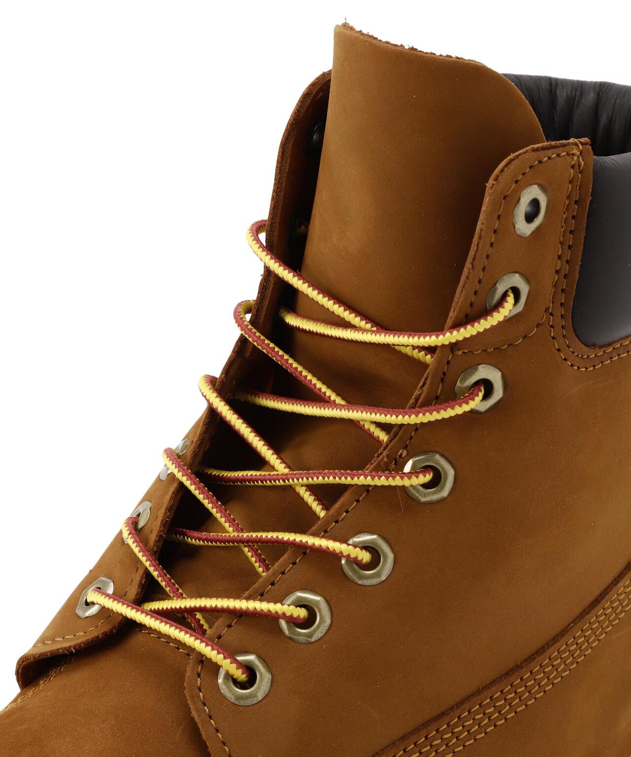 Timberland 6in Premium Boots WP 靴子