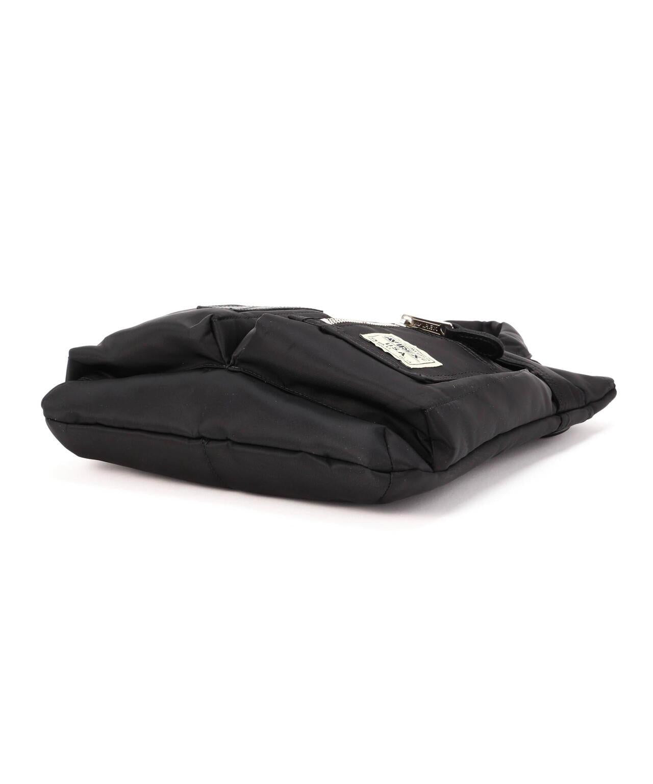 FLIGHT NYLON SMALL HELMET BAG 手提包