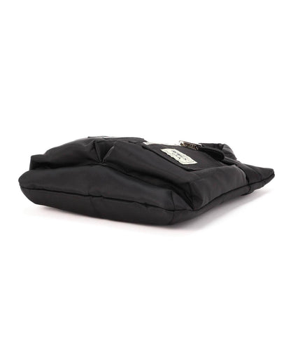 FLIGHT NYLON SMALL HELMET BAG 手提包