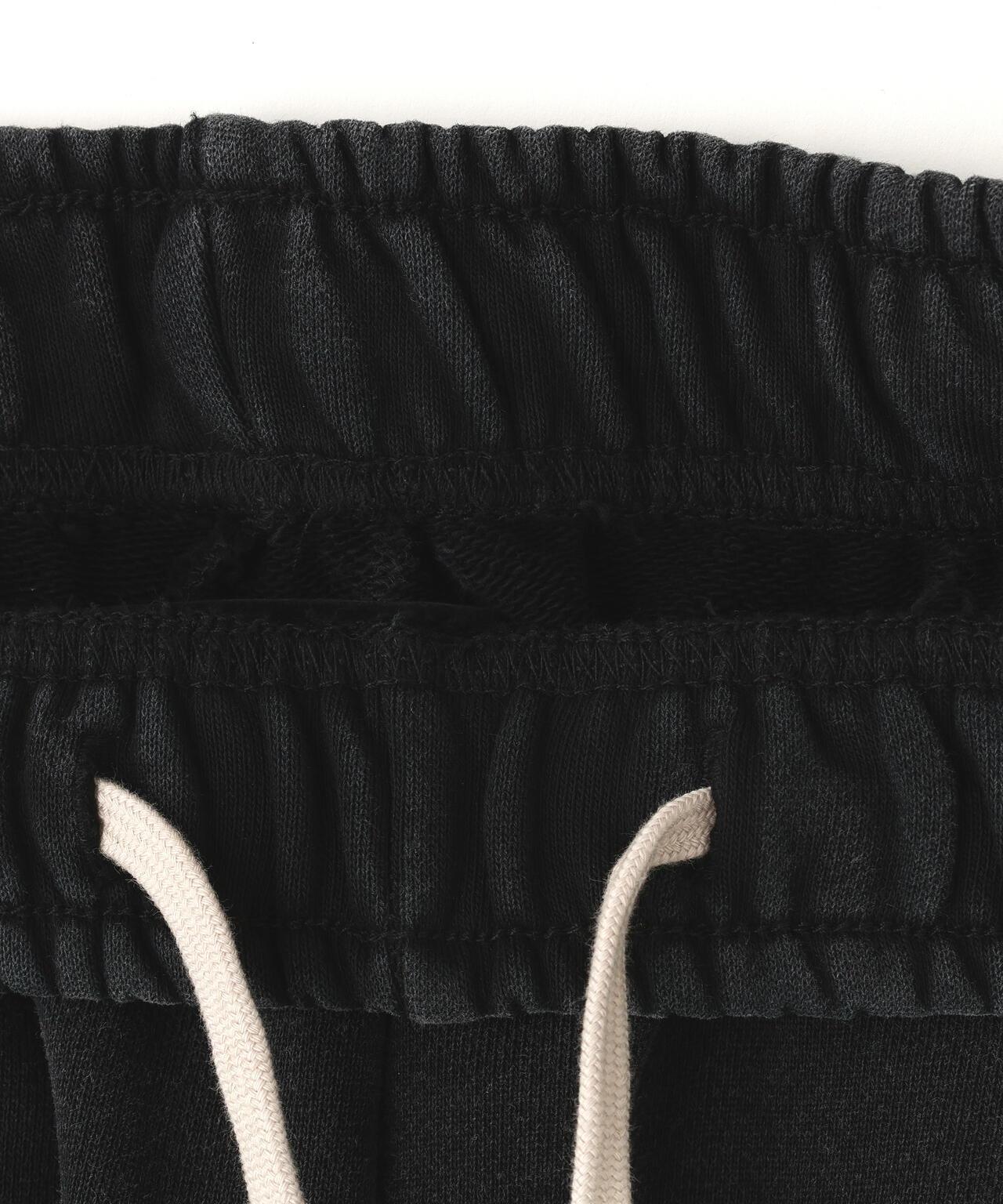 DankeSchon SULFUR SWEAT PANTS 衛褲（&DEPOT）