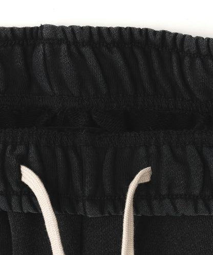 DankeSchon SULFUR SWEAT PANTS 衛褲（&DEPOT）