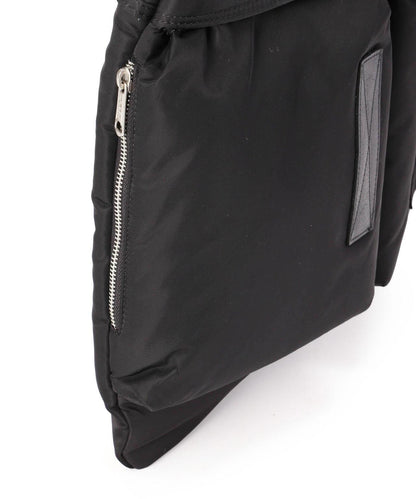 尼龍中號 FLIGHT NYLON “MEDIUM HELMET BAG” 頭盔包